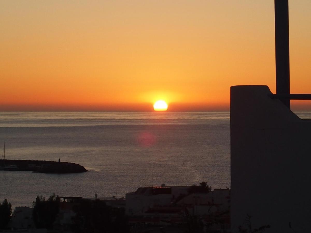 La Loma Holiday home