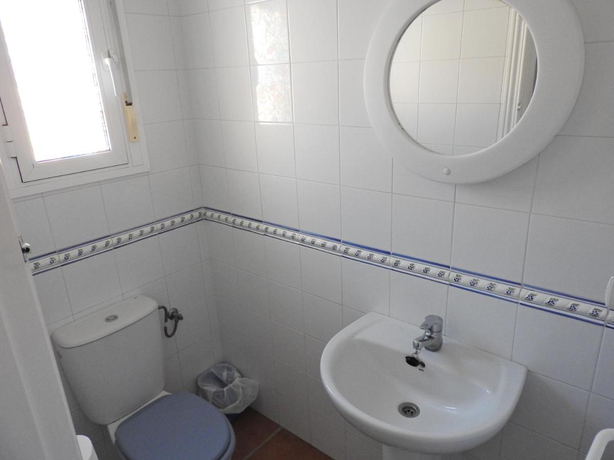 Holiday home La Loma