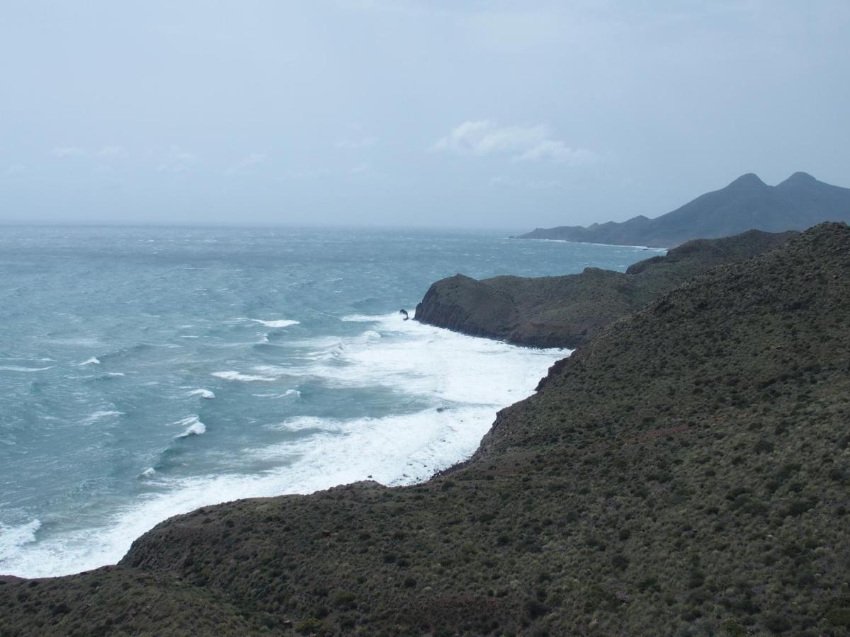 Holiday home La Loma
