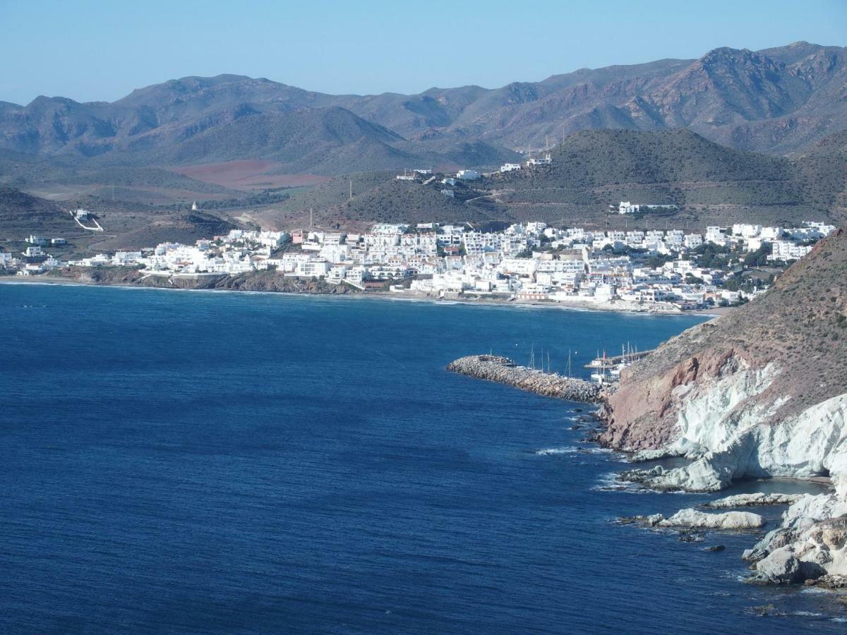 Holiday home La Loma *