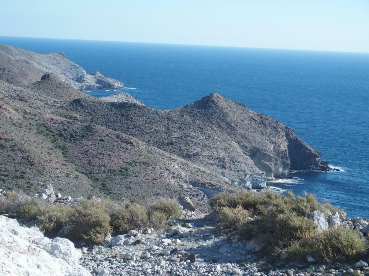 Holiday home La Loma *